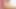 MATURE4K. Scent of The Man