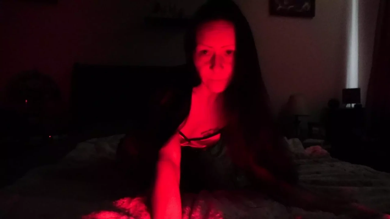 Red Light Addiction