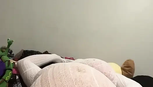 Кабельный трико, оргазмы в колготках на шкафах