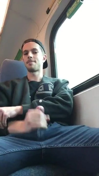 Cum 2