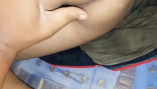 Desi indischer sex