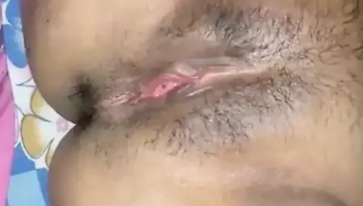 Fucking video in Evening Fucked By Servant