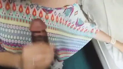 bbc recorded himself having oral sex with a gorgeous white