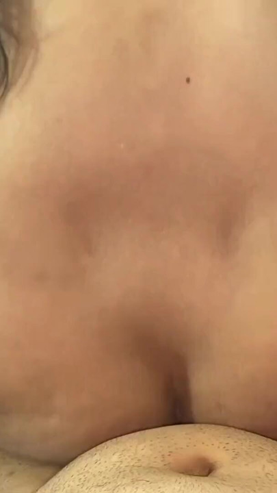 Indian moti gand wali bhabhi ko upar bitha k choda full HD | Clip 1