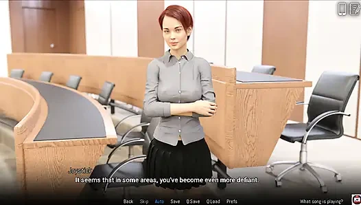 Problemler Üniversitesi - (pt 09) - dreamnow