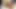 Romeo Mancini'nin YouTuber Lexi Lore ile Los Angeles'ta seks kaseti