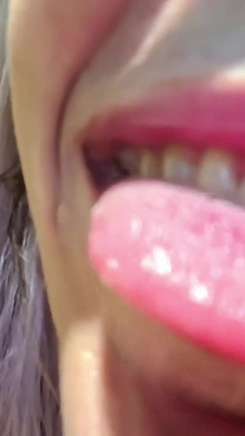 6'7 Stepmommy Owns Her Pathetic Short Loser - Giantess POV Humiliation Lift and Carry