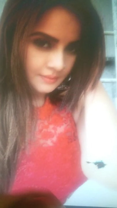 Beautiful sexy actress Geetanjali mishra cum tribute