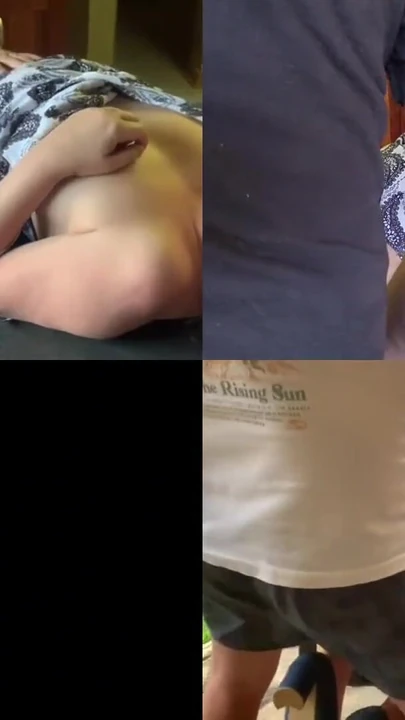 Key moment from "Always fun sex collage"