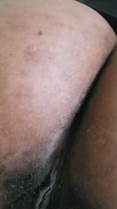 Hot Sexy Ass Mature Hairy Pussy Scenes With Authentic Amateur Style | Clip 1