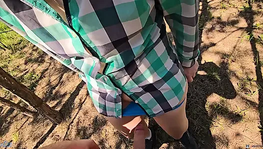 StepSon Cums In Stepmom After Cuddle Request