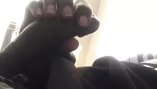senin kedi azalan