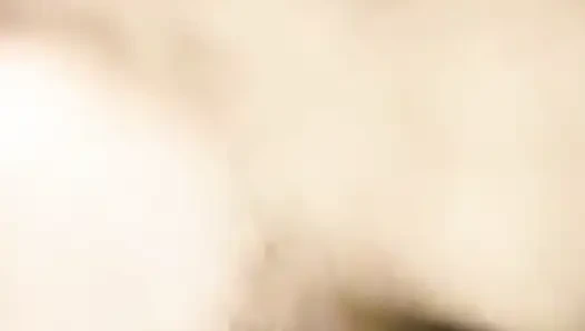 Maid has sex with her boss in exchange for increasing her salary  Yohamedi