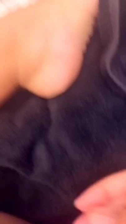 Dildo files