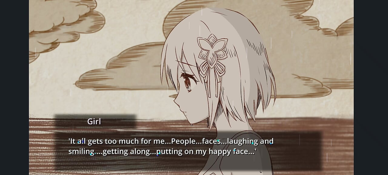 Împreună din nou sado-maso episodul 1 - de la Stânca sinuciderii la prima lovituri și supunere