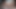 The Best Of LazyProcrastinator Animated 3D Porn Compilation 498