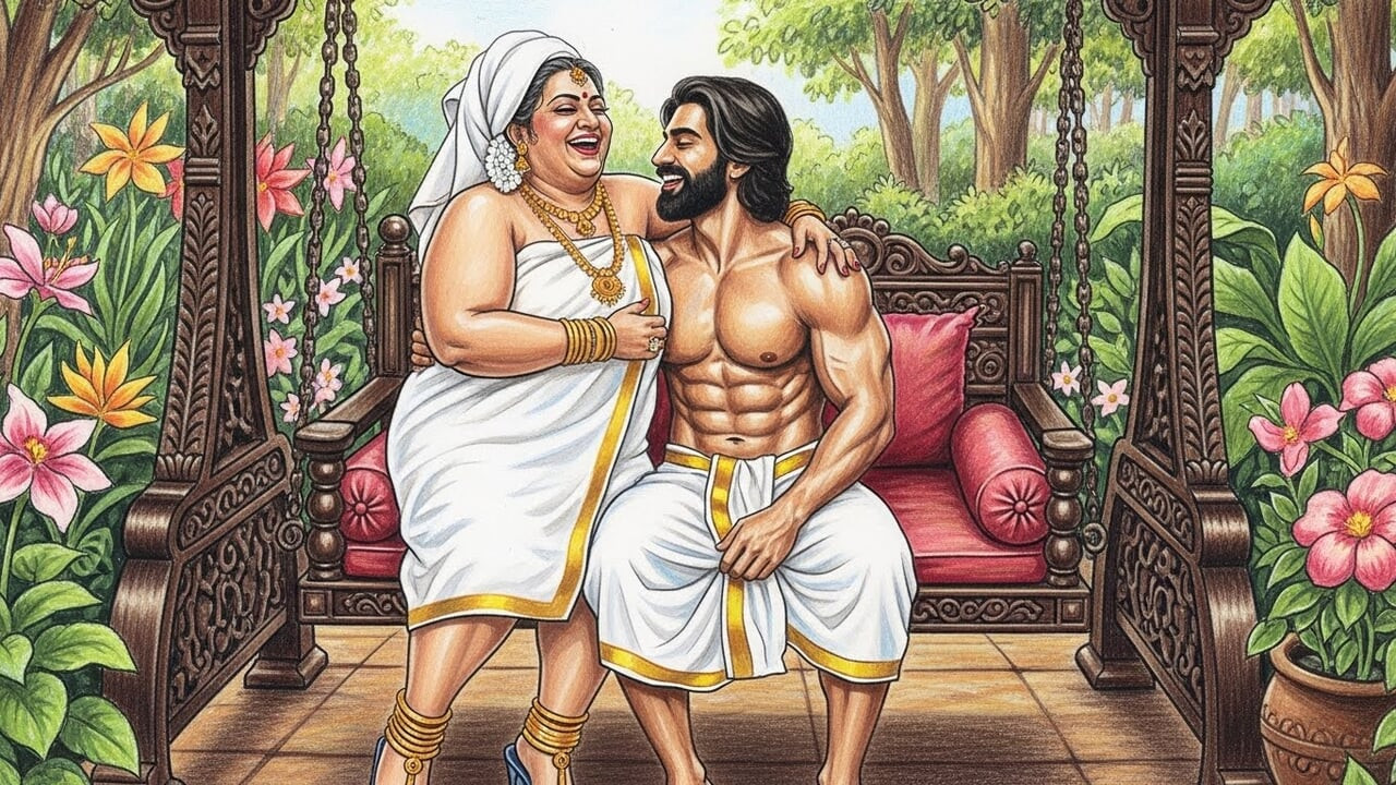 Take a look at this video this will help you in a proper manner