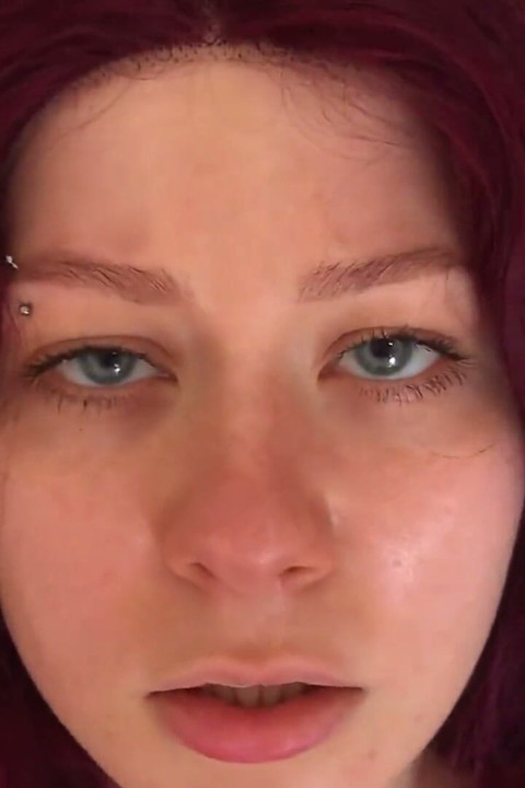 Your Dream POV