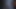 夜の暗闇の中で