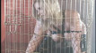 Pratinjau video