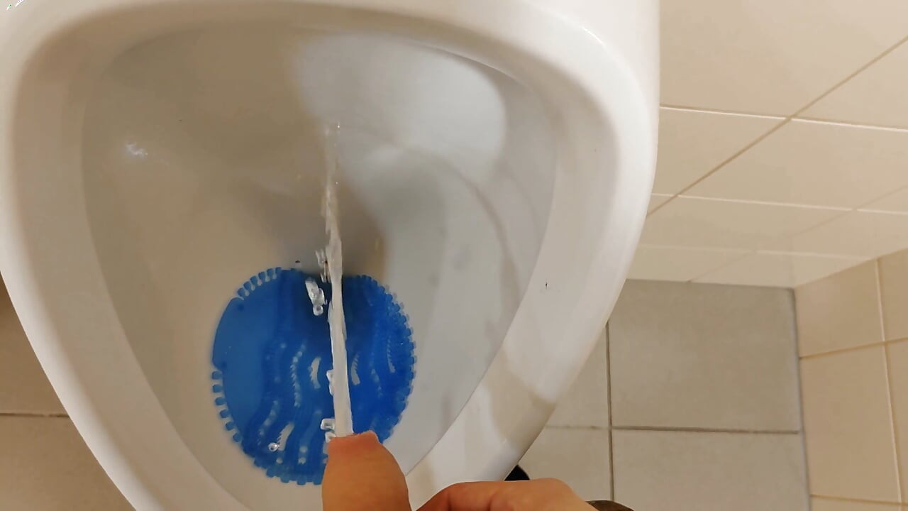 Piss Mixxxxxx