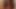 Connecticut Female Rapper Solo Female Masturbation In Bathroom With A Scott Tissue (Pretty Hairy Ebony Pussy)