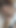 デシのミルフの妻がディルドに乗って吹きかけている | クリップ 2