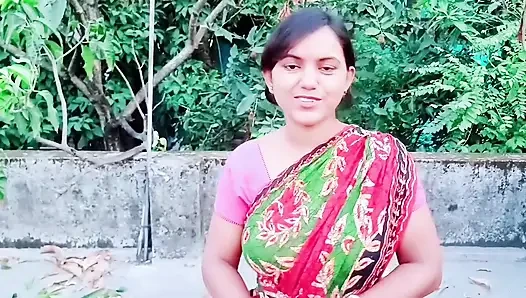 Indian Stepbrothers Share Their Husband's Huge Cock and Have a Threesome- Yasmina Khan- Mia a