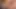 The hottest blowjob with cumshot on the face of a hot girl