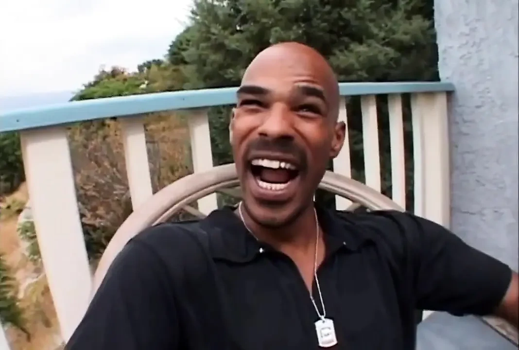 Người phụ nữ nóng bỏng được đụ bởi hai bbc