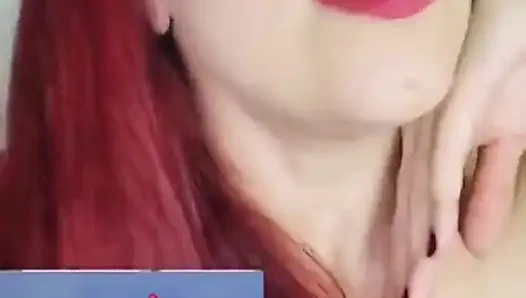 Layanan Baru Shyfxx! Tarif Kontol di Video! Nikmati dan Pesanan Anda