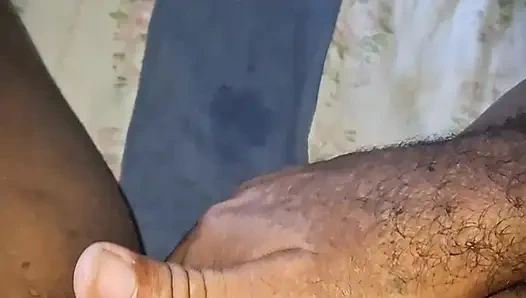 Meine evangelikale freundin rief mich an, um die bibel zu studieren, und das ist passiert