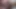Hardcore Locked and Gagged Teen Slave 3D BDSM Animation