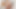 Solo blonde milf, Isabelle Deltore just came, in VR