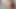 21 sextury - en ateşli alyssia kent derlemesi! Boşalmalar, döl yutma, ayak fetişi ve daha fazlası!