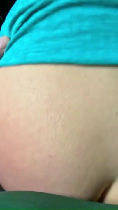 Satin Pajama Balloon Fetish Teasing, Nail Play & Barefoot Balloon Popping | Clip 3