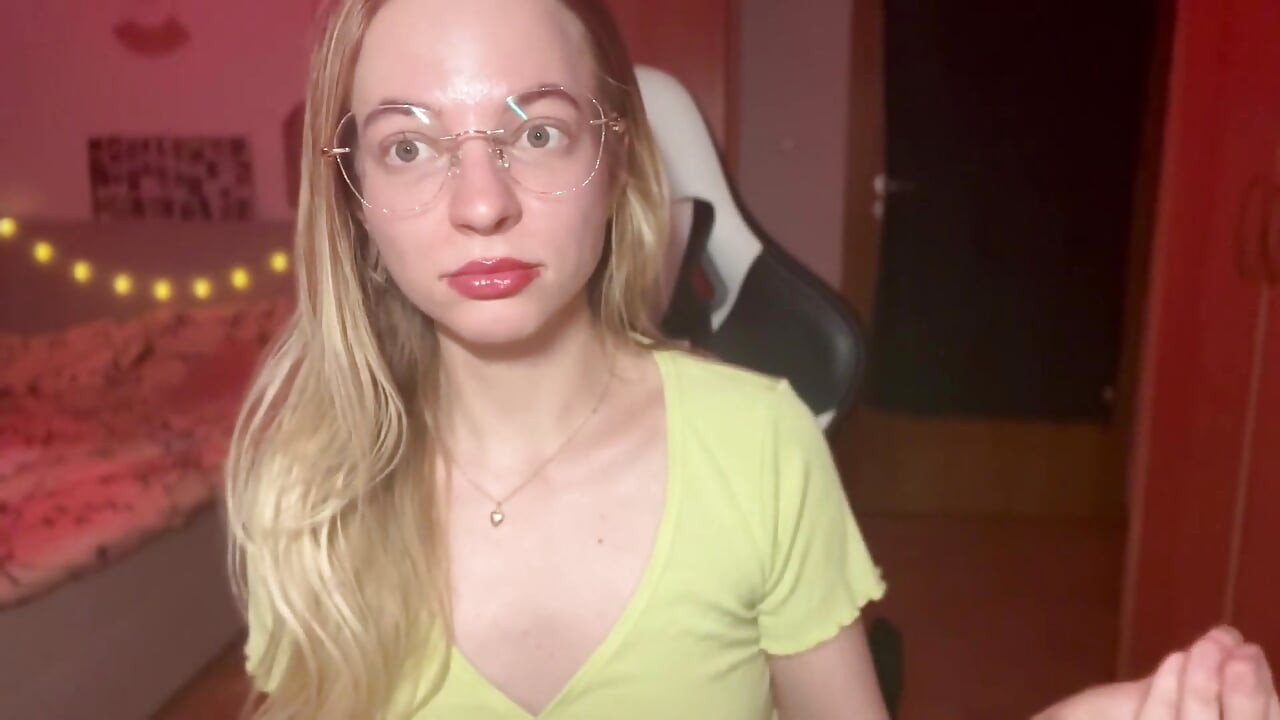 Muškarci koji vole da budu prevare mmm