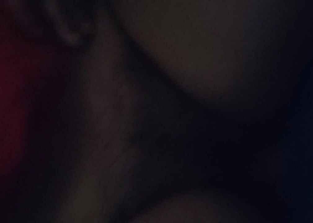 VID 20261016 112058.mp4 m maine apne patni ke bahan ko shauk se choda
