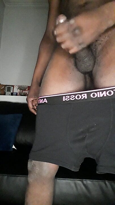 Handjob 6