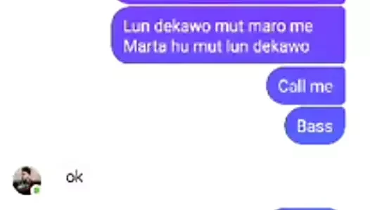 Video arama seks ile zubair dalazak çubuk peshawar