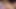 Caught my sister-in-law masturbating POV