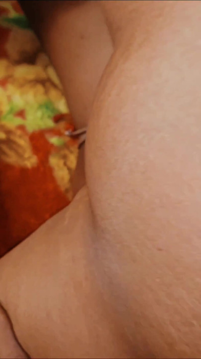 Sheela first time cumshot with 19 years old jackson kuda panra video | Clip 3