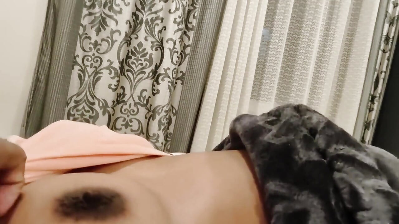 I Fuck My Step Sister Doggy Style Hardcore