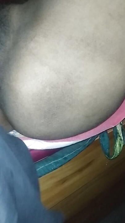 18+ old my new wife hot porn videos