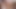 BLACKED Busty Teen Craves BBC