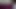 Merhaba sevgililerin bugün güzel bir Amazon Pozsition'ı deniyorum. Bu güzel bir deneyim. Pls tüm sevgili takipçilerimi izle