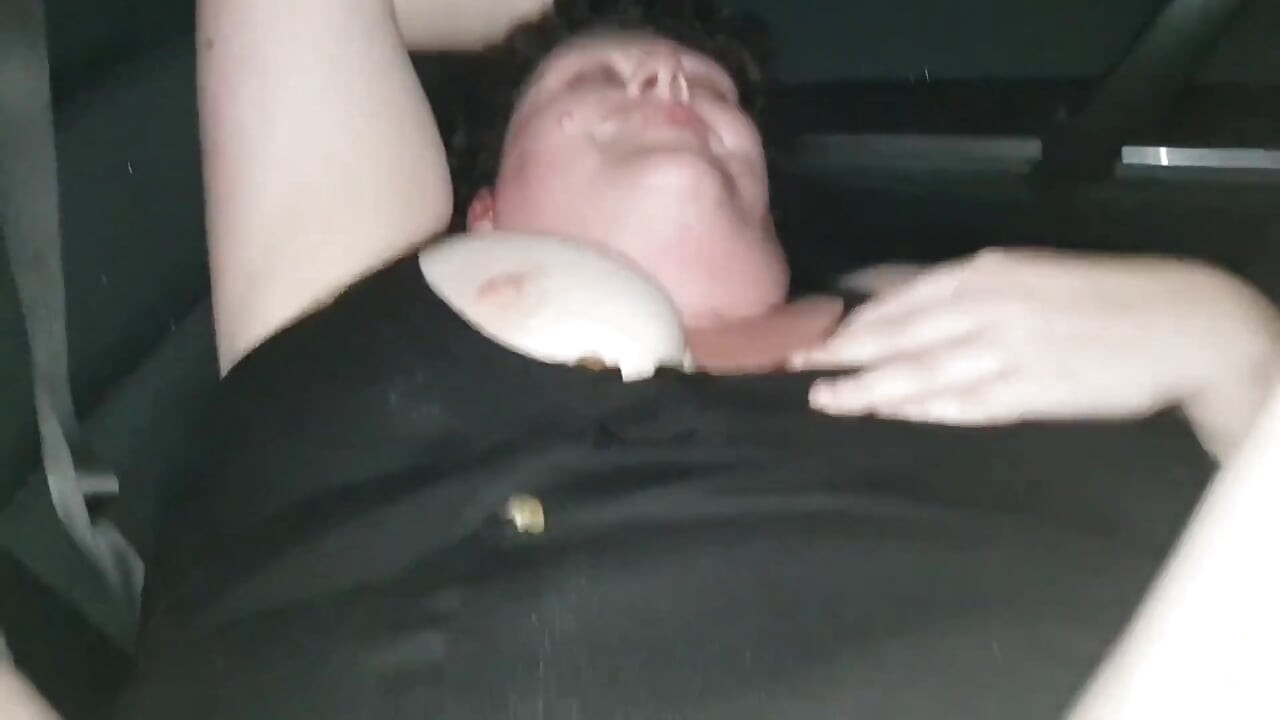 Youngenglishbbw BBC Nata4sex dedilhando minha buceta e esguichando