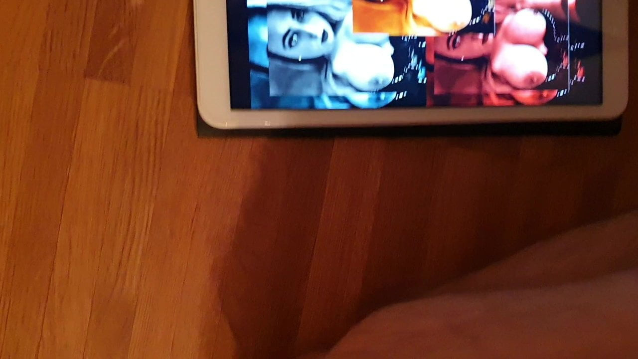 Tribute