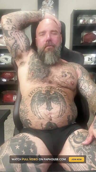Your life as my sub. Armpitnuts fetish