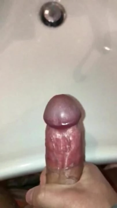 Super Sborrata 10 getti! Super Cum 10 jet!!!